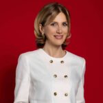 ​​Vitaferol Maintains Dominance on Georgia’s Vitamin D Supplement Market