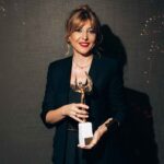 Rebranding for Success: Lotus Educational Center Elevates Aesthetic Training in Georgia