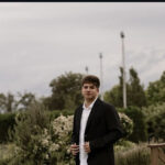 TuzMotors: Driving Quality, Trust, and Innovation in Georgia’s Auto Parts Sector