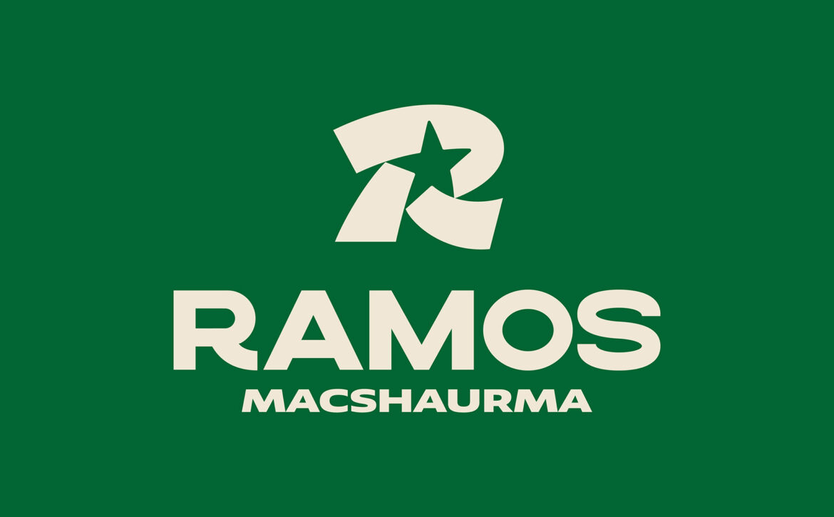 Ramos MacShaurma