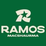 Ramos MacShaurma Expands in Georgia with New Fast Food Concepts