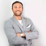 Outdoor Advertising Company Alma Strives to Set Industry Standards, Create Opportunities for Businesses