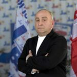 Auto Support Juba: Pioneering Automotive Solutions in Georgia