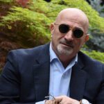 Roniko to Celebrate 30th Anniversary with Exciting Promotions, New Office Launch