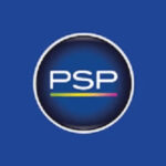 PSP is the Market Leader in Georgia's Pharmacy Sector