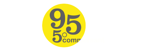 Commersant Golden Brand
