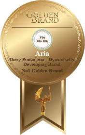 Aria