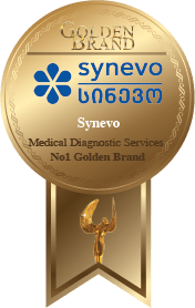 Synevo