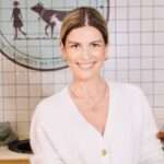 Aria: Building a Modern Georgian Dairy Brand from Farm to Table