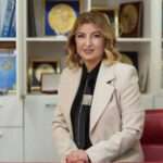 BRONKHOMAX and Beyond: Europharma Georgia on Building Trust and Growth