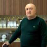 Lasha Babuadze: Schirnhofer Has Become a ‘Safe Choice’ for Georgian Consumers