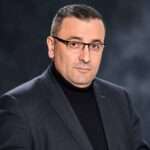 Beyond the Courtroom: Zviad Kordzadze on Leadership, Legacy and Discipline of Success