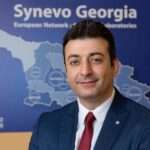 Synevo Georgia Expands Nationwide Network and Advances Digital Diagnostics as It Targets Sustainable Growth