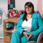 Shaping Independent Minds: How Montessori Association Georgia Is Redefining Early Childhood Education