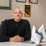ALL-P GROUP: Leading Through Innovation and Growth