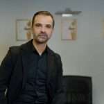 Inventor’s Bet on Georgia: Bringing European Climate Technology to a Growing Market