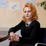 ICC Georgia Prioritizes Strengthening International Competitiveness of Georgian Companies