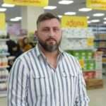 GG House: Scaling Affordable Quality in Georgia’s Household Retail Market