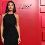 THE BUSINESS OF ELEGANCE - THE GLOSSY SUCCESS STORY