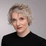 PSP’s Human-Centered Marketing Strategy Turns Emotion into Brand Strength