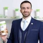 Herbalife on 15 Years in Georgia: “We Are Proud to Be Devoted Partner in the Country’s Modern Wellness Era”