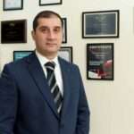 Tbilisi Dental: “Our Goal Is to Make High-Quality Dental Care Accessible Across Georgia”
