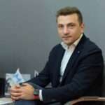 CMC Sets Its Sights on Regional Leadership in Construction Project Management