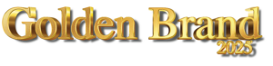 Golden Brand 2025