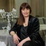 Tashre’s Recipe for Success: Authentic Flavours and Customer Trust