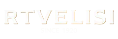 Rtvelisi Golden Brand