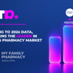 PSP Retains Its Position as Georgia’s Pharmacy Market Leader in 2026